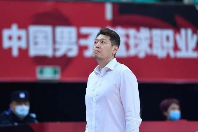 亚洲乱码卡一卡二卡三永久